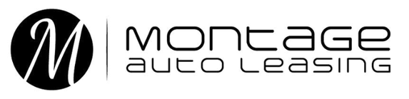 Montage Auto Leasing